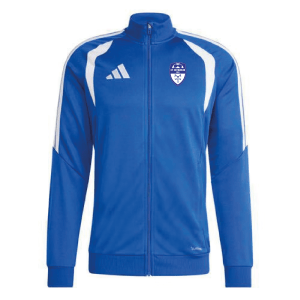 VESTE TIRO 26 ADIDAS ROY - ESTRABLIN
