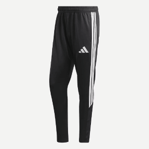 PANTALON TIRO ADIDAS NOIR - MANIVAL