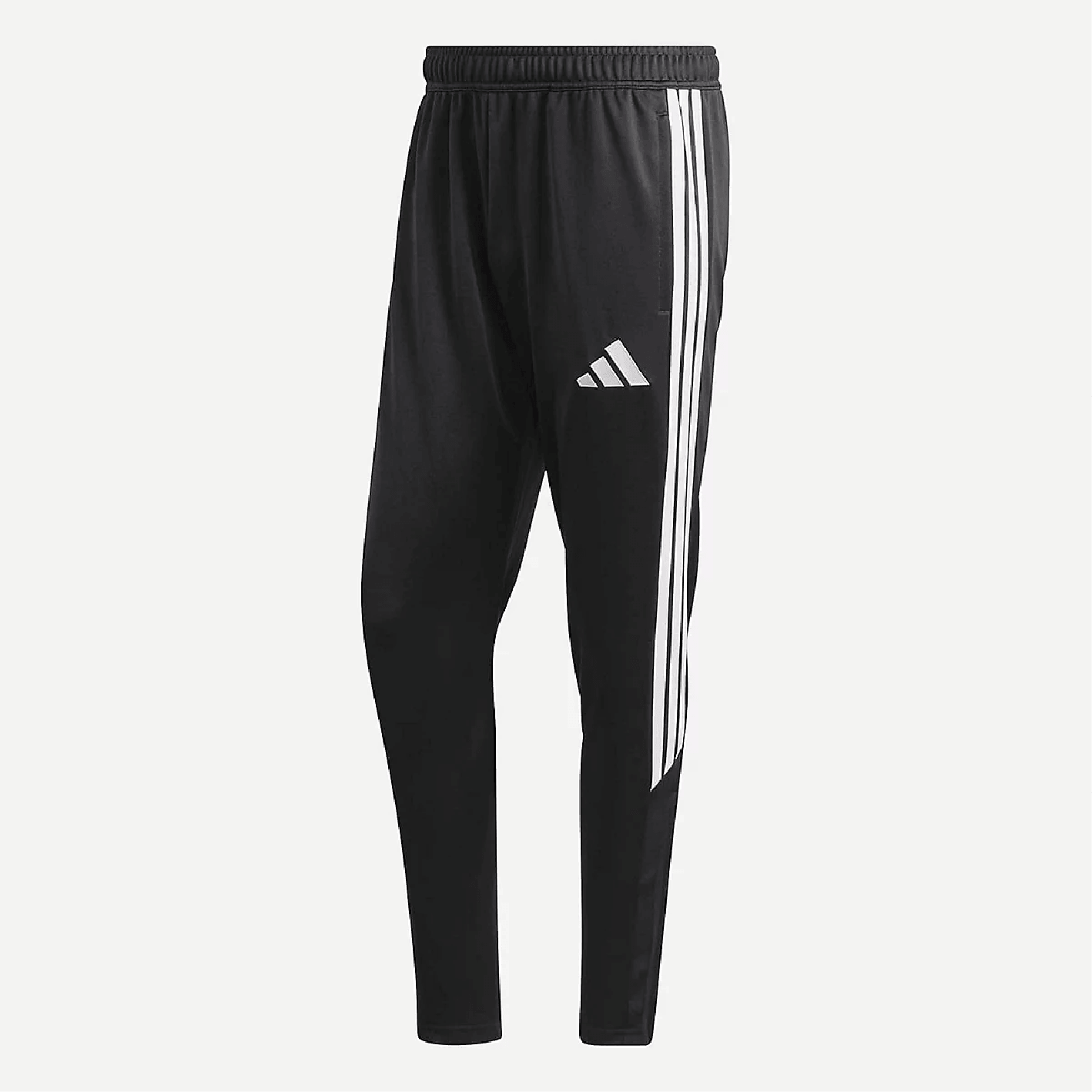 PANTALON TIRO ADIDAS NOIR - MANIVAL