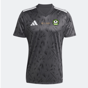 MAILLOT THIRD COLLECTOR 80 ANS - USM