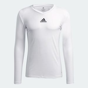 SOUS MAILLOT BLANC ADIDAS - ASD