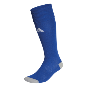 CHAUSSETTES ADIDAS MILANO ROY - FC VALLÉE BLEUE