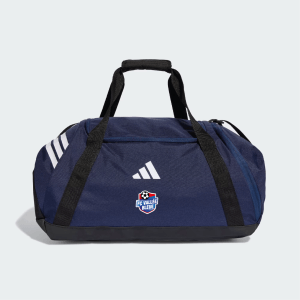 SAC DE SPORT ADIDAS MARINE - FC VALLÉE BLEUE