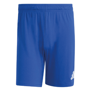 SHORT ENTRADA ADIDAS ROY - FC VALLÉE BLEUE