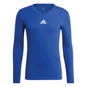 SOUS MAILLOT ADIDAS ROY - FC VALLÉE BLEUE