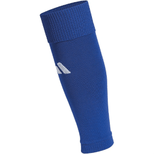 CHAUSSETTE COUPÉE ADIDAS ROY - FC VALLÉE BLEUE